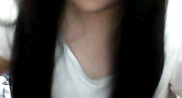 Koketni uzgaja polubrata za seks. pornici stare matorke