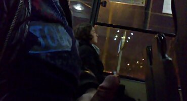 Lina luksa dala je guzicu pornici sisate babe ćelavom Christianu glini.