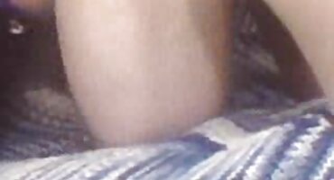 Brat matorke sex porno fucks polusestra.