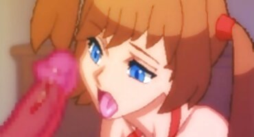 Organizirala je pornici sisate babe omiljeni Analni bonk na stolu.