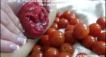 Kako pornić matorke smo postali Svingeri