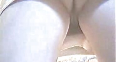 Crnac Fucks xxx porno matore dvije djevojke.