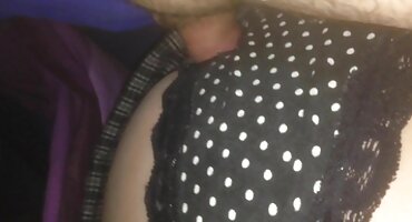 U Troje su lezbijke porno filmovi matorke nasrnule na kurac masera.