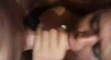 Marcus London prdi Jazmin Luv u porno hub matorke čarapama.