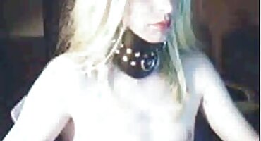 Mama porno matorka peče s Tommie Gunn.