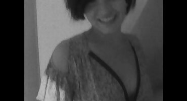 Muslimanka daje spermu na besplatni porno filmovi matorke masne sise.