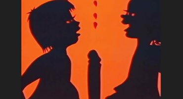 Urugvajski model jebanje pornići s matorkama na casting.