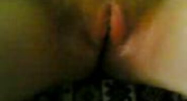 Lesbian matore zene porno miluje s Sobarica.