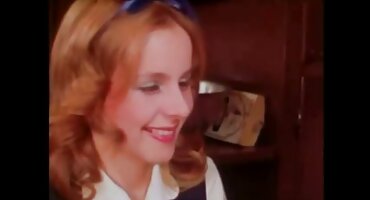 Mama ima seks sa sisate babe porno susjedom.