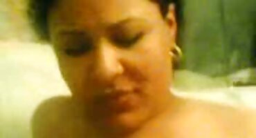 Cori Chase porno filmovi matorke jebanje s crnim posvojenim sinom.