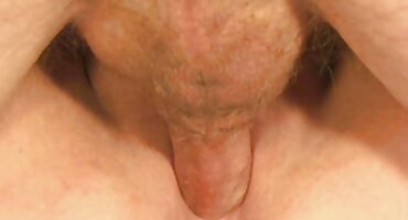 Starija lezbijka Sisa mladića. porno matore kurve