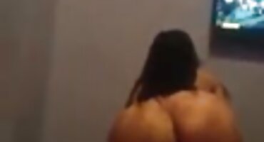 Dick Astronom Sarah porno starije tete Jesse.