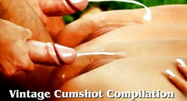 Arapski perdoliti u burkama. matorka porno