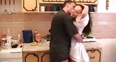 Buduća svekrva na porno filmovi matorke kurac Zeta.