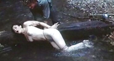 Svekrva jebanje s matorke porno tube dečkom kćeri.