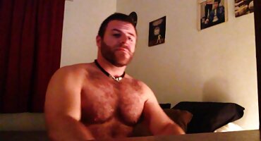 Usvojena kći besplatni porno filmovi matorke i prijateljica dali su Bathu svoje pičke.