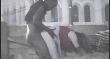 Očuh fucks pokćerka. Seks kao metoda matore zene porno roditeljstva.