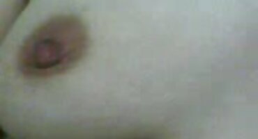 Kira Perez matorke porno sisa kurac i voli kucati.