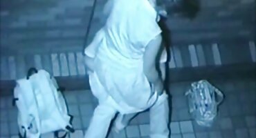 Napravio sam leglo srpske matorke porno od robinje. Ponižava djevojku seksom s pušenjem.