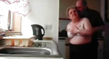 Ljubavnici imaju porno filmovi matorke seks.