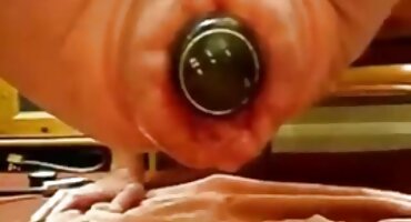 Grupni Seks Za Valentinovo. stare matorke porno