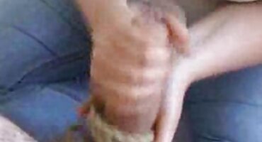 Ružne Sise pokazuju na pornomatorke casting.