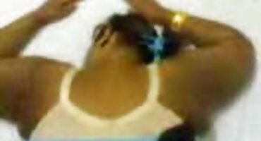 Bijela se daje crncu na kastingu. porno stare matorke