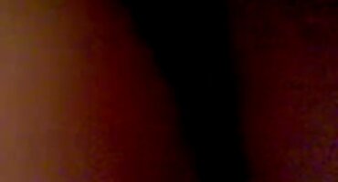 Emma daje vaginu srpske matorke porno dva negrama.