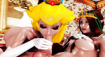 Mala Coco Lovelock okreće se na penisu. porno matorka