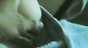 Kažnjen pornić sa matorkom analnim seksom zbog pušenja.