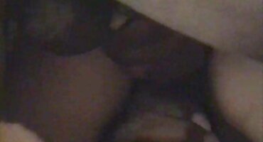 Kaili Rocket i Lili Larimar iskvarene su tijekom noći vještica. stare matorke porno