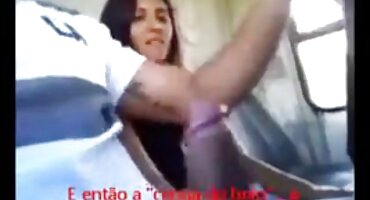 Brit Amber i Gianna Dior zadirkivanje rupe. pornomatorke