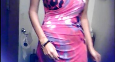 Nagovorio je pokćerku da se pornić matorke zajebava.