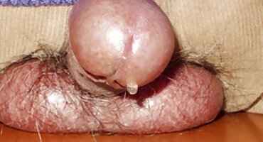 Kraljica porno starije tete James vara s djevojkom djevojke.