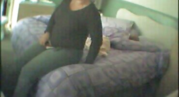 Natasha lapiedra jebanje s nepoznatim turistom na ulici. matorke porno film