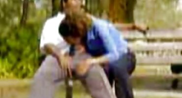 Veliki tetrijeb uklapa u porno slike matorke maca večer jahač.