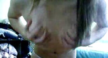 Dionizije Fingering matorke porno maca od uzbuđenja.