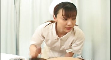 Jebote prnici matorke čarape.