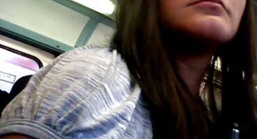 Crno stablo vruće bonk s macehe porno crnim dečkom.