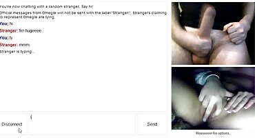 Crvenokosa prvo nudi seks potpuno novoj plesačici. sisate babe porno