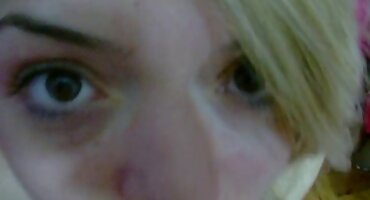 Anilingus porno matorka je ljubav.