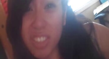 Sumpor Rider pijan u pornici stare matorke divovski crni kurac.