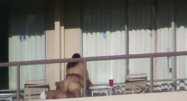 Stisnite noge porno hub matorke jaja.