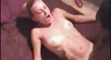 Djevojka Prvi porno filmovi matorke Put Seks.