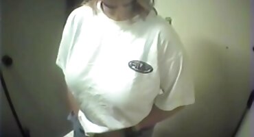 Sumpor ruskematorke Rider jebanje s Korejac.