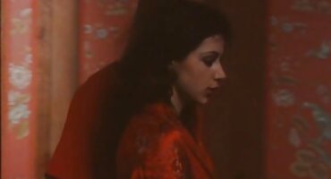 Jebeni porno hub matorke polubrat.