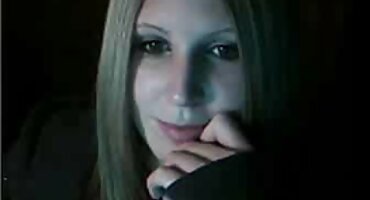 Zaveo je radnika srpski porno filmovi matorke skupim rubljem. Spavao sam s Ashlee Anderson.