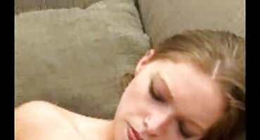 Eiveri Christie ima pornić matorke seks s Nathanom.