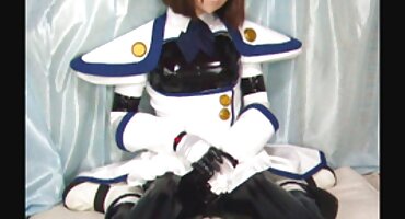 Harlou Zapad jebanje s očuh, dok je mama nije porno macehe kod kuće.