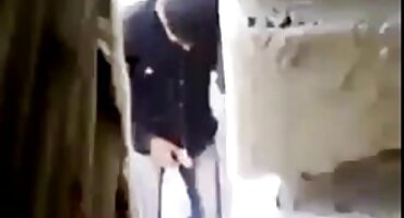 Jebeno zrela porno matore dame mama i njezina kći.